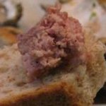 びすとろ UOKIN - 