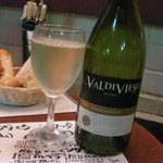 びすとろ UOKIN - 