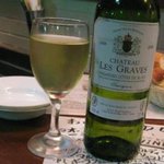 びすとろ UOKIN - 