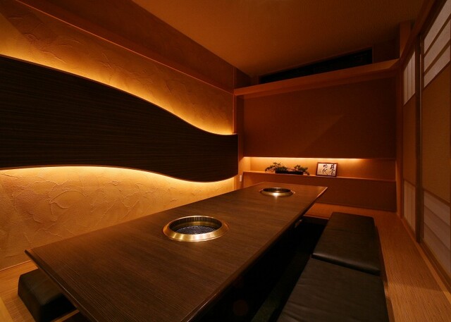 Daijin Mon Ironai Honten photo 5