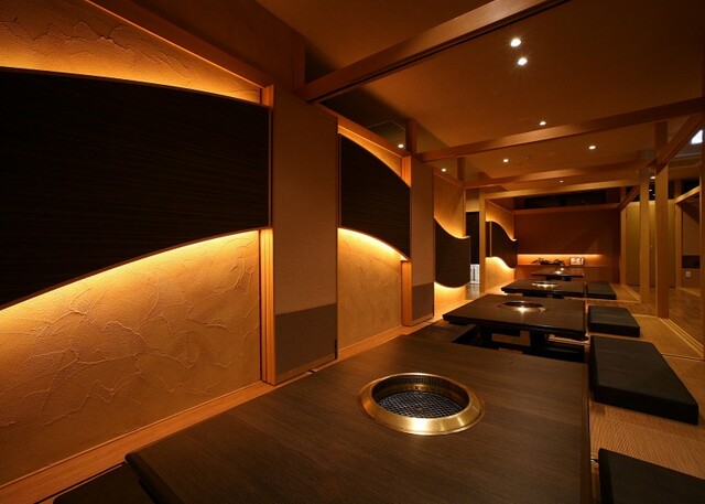 Daijin Mon Ironai Honten photo 4