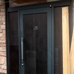 シン たちろまん - 