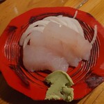 シン たちろまん - 