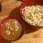 シン たちろまん - 