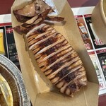 小樽ビール　夏のビアガーデン - 