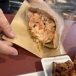 小樽ビール　夏のビアガーデン - 