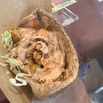 小樽ビール　夏のビアガーデン - 