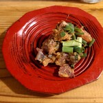 シン たちろまん - 