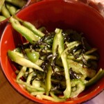 シン たちろまん - 