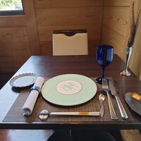西欧料理 サヴァカ - 