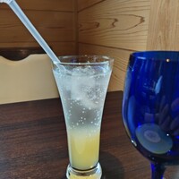 西欧料理 サヴァカ - 