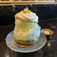 やさい家めい 表参道ヒルズ本家 - 
