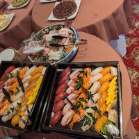シンフォニー東京湾クルーズ - 
