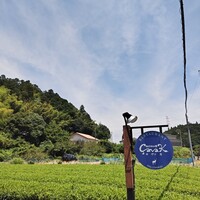 西欧料理 サヴァカ - 
