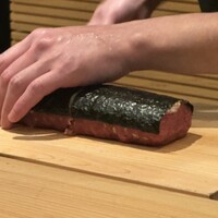 鮨楽座 八の樹 - 