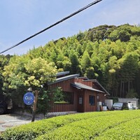 西欧料理 サヴァカ - 