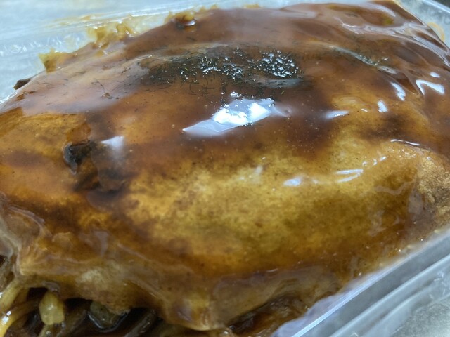 鉄板居酒屋 小麦 - 東仙台（居酒屋）の写真