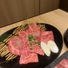 焼肉台所家 渋谷本店