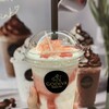 GODIVA 三井アウトレットパーク滋賀竜王店