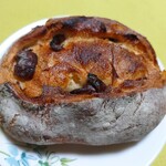 ル・プチメック 日比谷店 - 