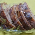 ル・プチメック 日比谷店 - 