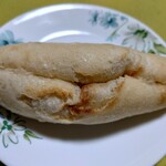 ル・プチメック 日比谷店 - 