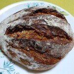 ル・プチメック 日比谷店 - 