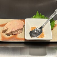 ビフテキのカワムラPremium 北新地店 - 