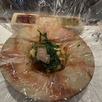 ビフテキのカワムラPremium 北新地店 - 
