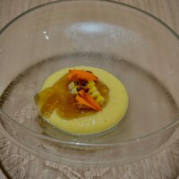 ロスタル - 