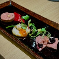 ロスタル - 
