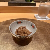 鮨割烹 流 - 