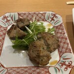 和洋食彩 まなご亭 - 