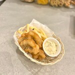 kiln THE BEER HOUSE - 