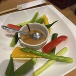 和洋食彩 まなご亭 - 