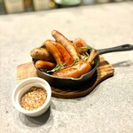 kiln THE BEER HOUSE - 
