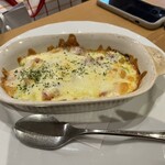 和洋食彩 まなご亭 - 