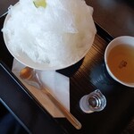 恵那寿や - 
