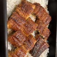 うなぎ･ひつまぶし炭櫓 京都四条河原町店 - 