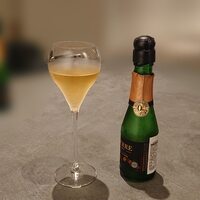 ORAN - 