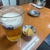 居酒屋 あかさたな - 外観です