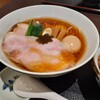食煅 もみじ