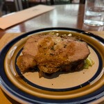 Trattoria Da KENZO - 