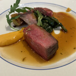 ラ・ロシェル - 