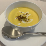 ラ・ロシェル - 