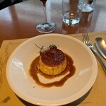 Trattoria Da KENZO - 