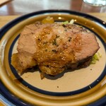 Trattoria Da KENZO - 