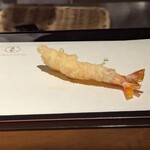 天七 - 海老