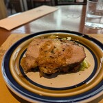 Trattoria Da KENZO - 