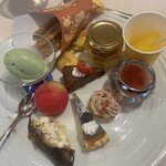 ラ・ロシェル - 